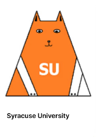 Syracuse University